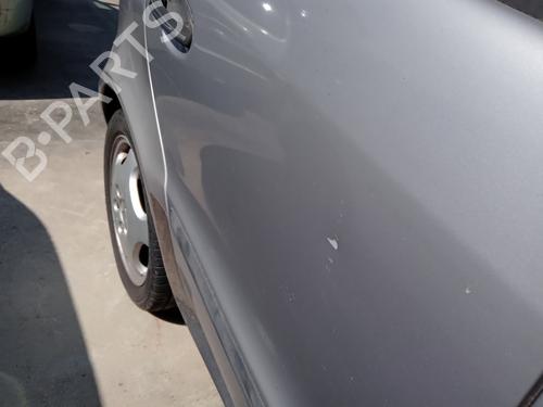 Right rear door MERCEDES-BENZ A-CLASS (W168) A 190 (168.032, 168.132) | BP27017229C5 