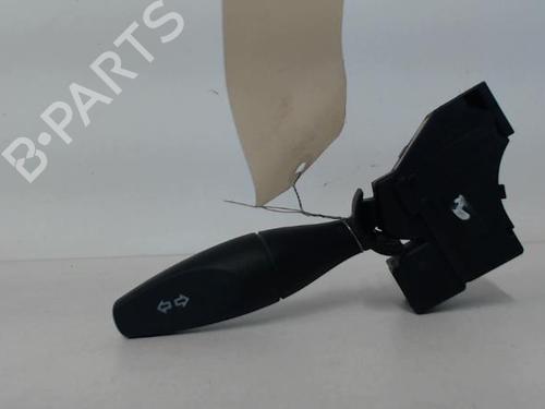 Switch FORD FOCUS I (DAW, DBW) 1.6 16V | BP26988647I30 - Image 2