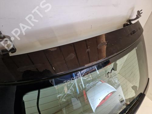 Used Tailgate Tailgate AUDI A3 (8P1) 2.0 TDI 16V (140 hp) 33635278 33635278