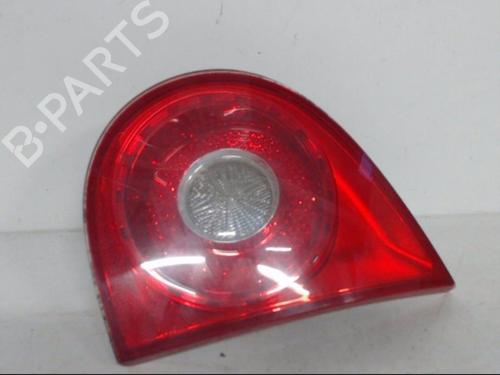Right tailgate light VW GOLF V (1K1) 1.9 TDI | BP27005069C80 