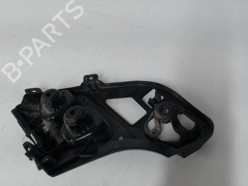 rear-bumper-bracket-bmw-1-f40-2019-26984617 main image