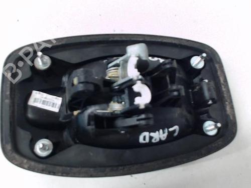 rear-right-exterior-door-handle-fiat-ducato-van-250_-2006-27024041 main image