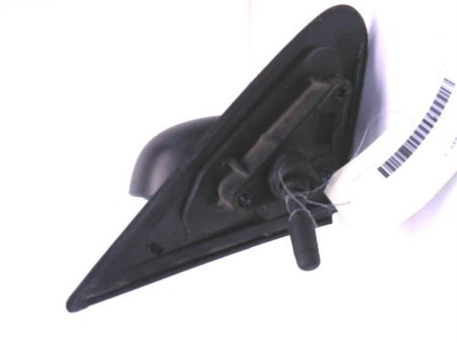 Left mirror ROVER 400 II Hatchback (RT) 414 Si | BP27022967C26 