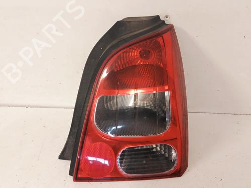 hjre-baglygte-renault-twingo-ii-cn0_-2007-36544453 main image