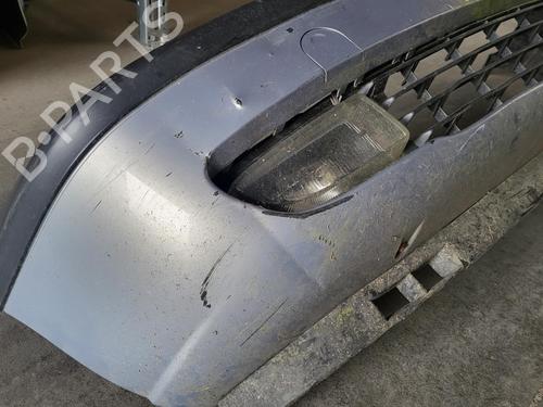 Front bumper OPEL ZAFIRA A MPV (T98) 2.0 DTI 16V (F75) | BP27003414C7 
