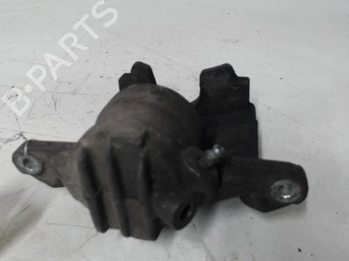 Left front brake caliper PEUGEOT 2008 I (CU_) 1.2 VTi | BP32264768M105 - Image 2