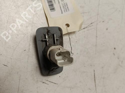 Right front indicator PEUGEOT PARTNER MPV (5_, G_) | BP33725148C33 - Image 2