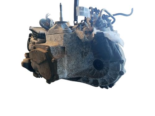 Used Gearbox Gearbox 26997350 26997350