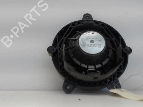 Højttaler RENAULT TWINGO II (CN0_) 1.2 16V (CN04, CN0B) (75 hp) 27015040