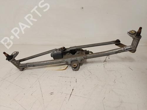 Used Front wiper motor Front wiper motor AUDI A3 (8L1) 1.9 TDI (100 hp) 33546938 33546938