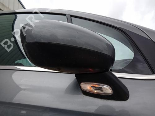 right-mirror-citroen-c3-ii-sc_-2009-34379889 main image