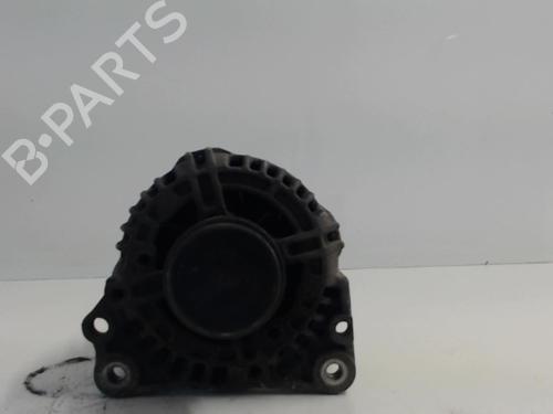 Alternator SEAT IBIZA III (6L1) 1.9 TDI | BP27010131M7
