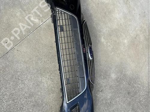 Used Front bumper FORD MONDEO IV Turnier (BA7) 1.8 TDCi (125 hp) 26996127