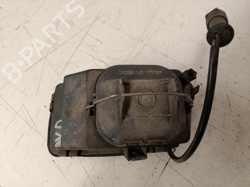 Used Right front fog light Right front fog light VOLVO 480 (482) 1.7 Turbo (122 hp) 33725266 33725266