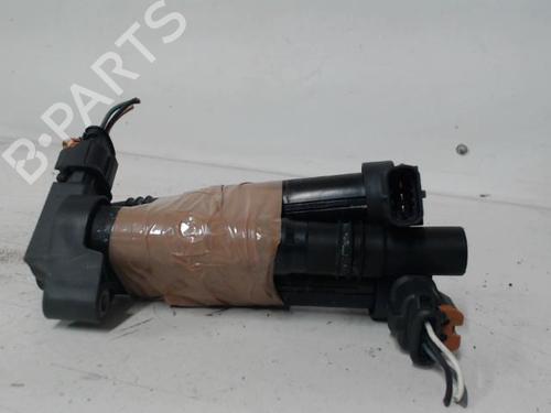 Ignition coil CITROËN C3 II (SC_) 1.0 VTi 68 | BP30851060M94