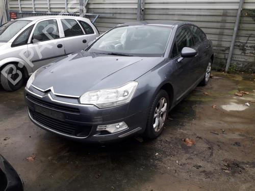 Front left interior door handle CITROËN C5 III (RD_) | BP27001738I13 - Image 9