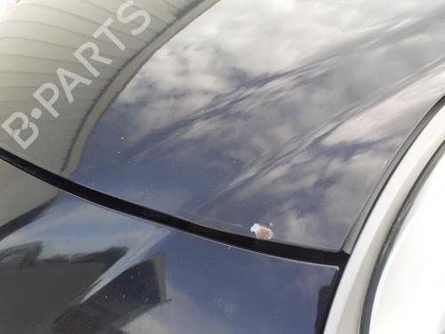 Panser Panser ALFA ROMEO MITO (955_) 1.4 (955AXB1B) (78 hp) 27010322 27010322