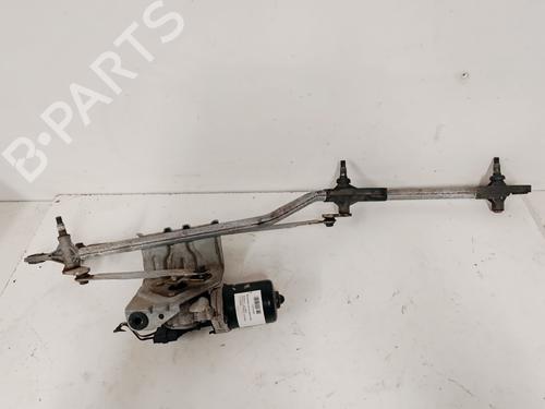front-wipers-mechanism-renault-scenic-ii-jm01_-2003-2004-2005-2006-2007-2008-2009-2010-35782609 main image
