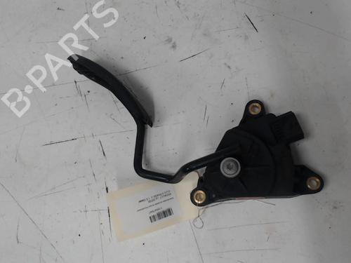 electronic-module-renault-clio-iii-br01-cr01-2005-2006-2007-2008-2009-2010-2011-2012-2013-2014-30650806 main image