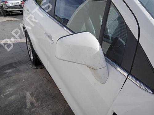 BP30413086C27 main image