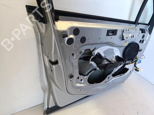 dr-venstre-fortil-citroen-ds4-nx_-2011-2012-2013-2014-2015-38924553 main image
