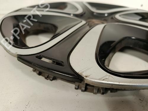 other-citroen-c3-iii-sx-2016-34054084 main image