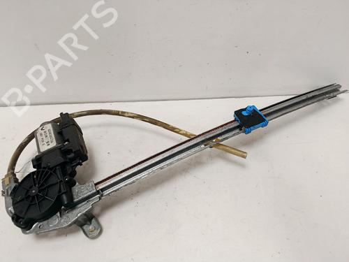 rear-left-window-mechanism-renault-espace-iv-jk01_-2002-40122329 main image