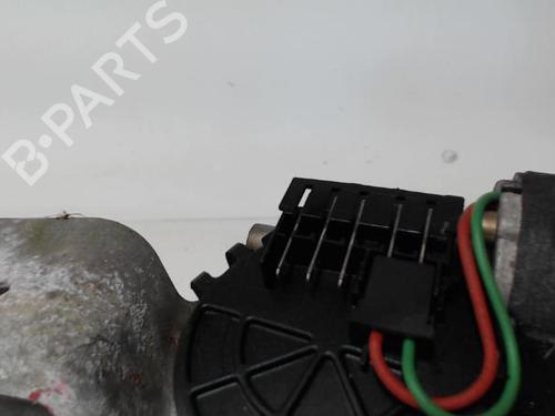 Front wiper motor CITROËN C3 I (FC_, FN_) 1.4 HDi | BP26990391M29 