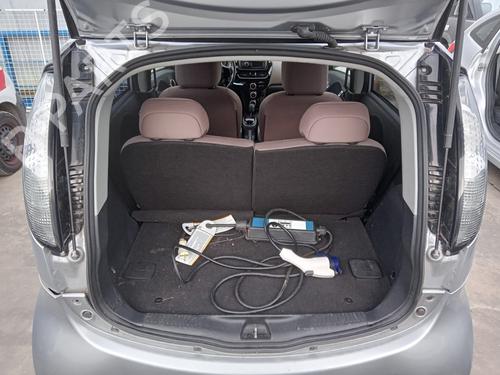 BP31666641C138 main image