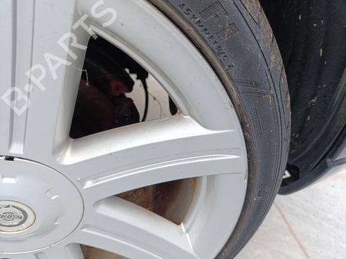 Used Rim Rim 38763422 38763422