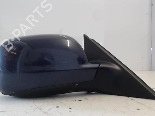 Right mirror VW PASSAT B5 (3B2) 1.9 TDI | BP26999370C27 