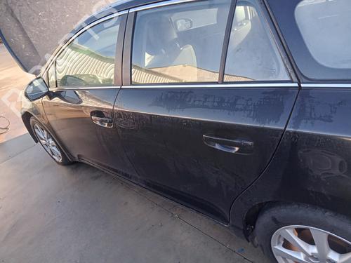 rear-left-exterior-door-handle-toyota-avensis-estate-_t27_-2008-2009-2010-2011-2012-2013-2014-2015-2016-2017-2018-30707638 main image