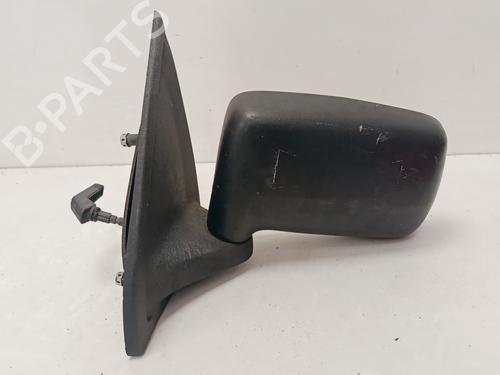 Used Left mirror Left mirror FORD FIESTA III (GFJ) 1.1 (55 hp) 33991644 33991644