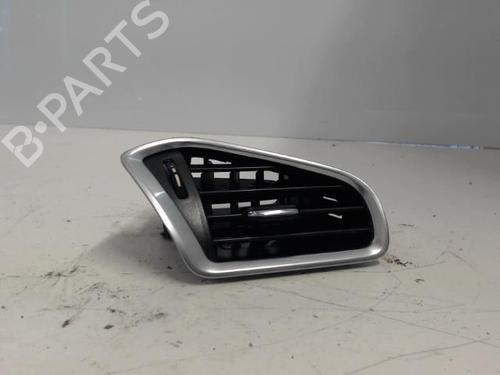 Used Air vent CITROËN C4 II (NC_) 1.6 HDi 115 (114 hp) 26981711