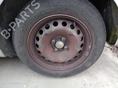 rim-renault-scenic-ii-jm01_-2003-2004-2005-2006-2007-2008-2009-2010-34184864 main image