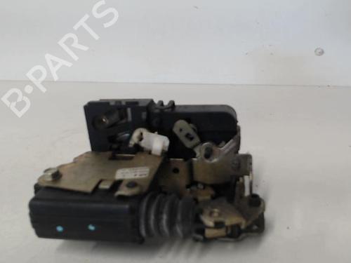 Højre bagtil lås DACIA LOGAN (LS_) 1.6 (LS0B, LS0D, LS0F, LS0H) | BP26995104C99 - Image 2