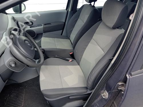 seat-buckle-renault-modus-grand-modus-fjp0_-2004-34360165 main image