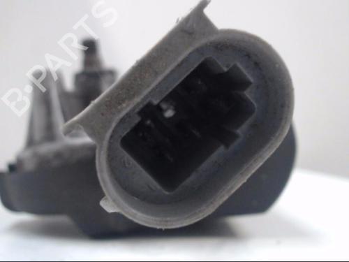 Viskermotor vindrude RENAULT MEGANE Scenic (JA0/1_) 1.9 dTi (JA0N) (98 hp) 27022394