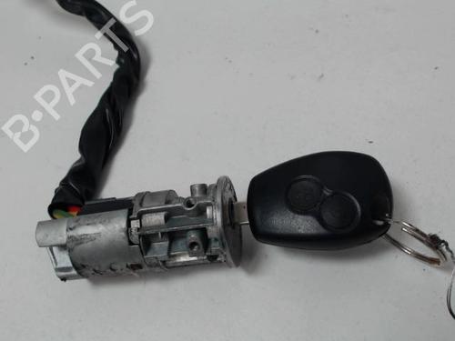 ignition-barrel-dacia-logan-mcv-ks_-2007-26994598 main image
