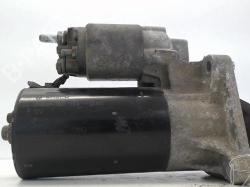 Startmotor ALFA ROMEO GT (937_) 1.9 JTD (937CXN1B) (150 hp) 26998995