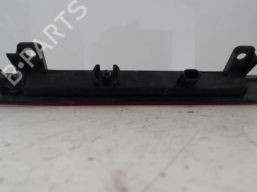 Third brake light RENAULT CLIO IV (BH_) 1.5 dCi 75 | BP27002475L11 - Image 3