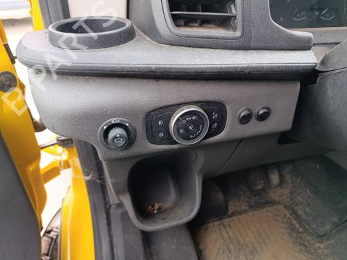Used Headlight switch Headlight switch FORD TRANSIT V363 Van (FCD, FDD) 2.0 EcoBlue (130 hp) 36371569 36371569