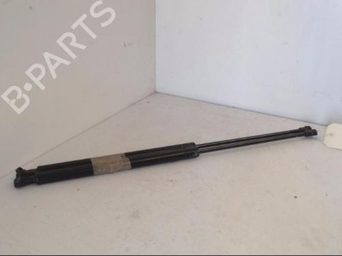 Used Tailgate lift support PEUGEOT 206 SW (2E/K) 1.4 HDi (68 hp) 27004901