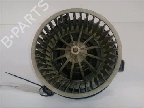 Used Heater blower motor FIAT PUNTO (176_) 55 1.1 (54 hp) 27023056