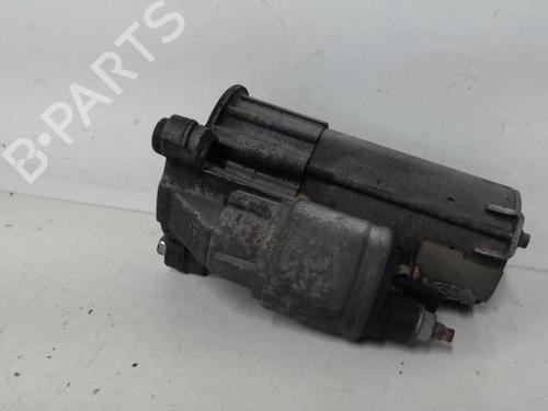 Used Starter Starter PEUGEOT 207 (WA_, WC_) 1.4 (73 hp) 28303321 28303321