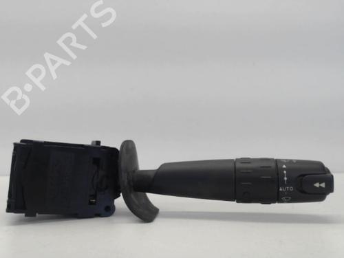 Steering column stalk PEUGEOT 607 (9D, 9U) 2.2 HDi | BP26983685I23 