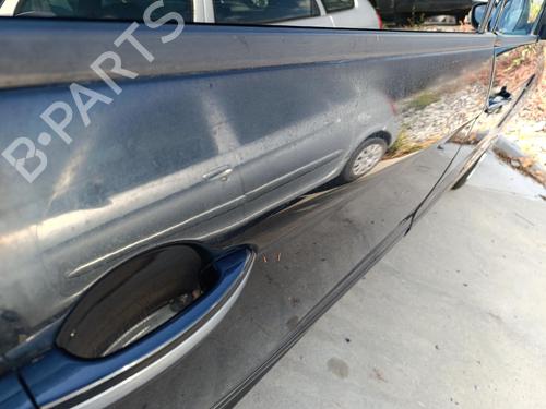 right-rear-door-ford-s-max-wa6-2006-2007-2008-2009-2010-2011-2012-2013-2014-39458328 main image