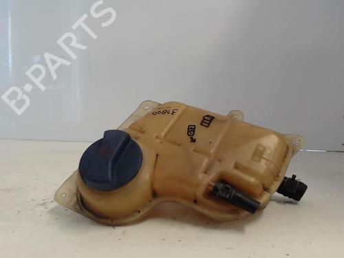 Used Expansion tank VW PASSAT B5.5 (3B3) 1.9 TDI (130 hp) 27007202