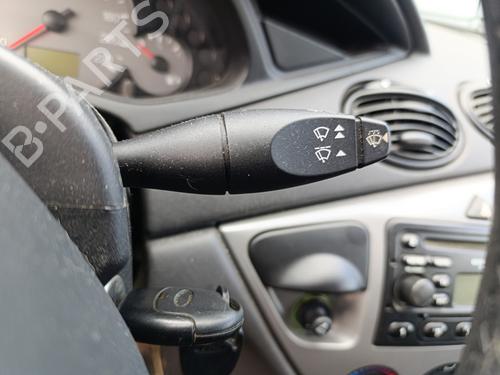 Devioluci Devioluci FORD FOCUS I (DAW, DBW) [1998-2009] 36400383 36400383