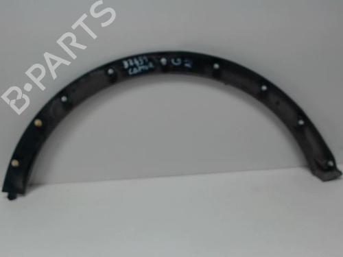 rear-left-wheel-arch-trim-renault-captur-i-j5_-h5_-2013-27013381 main image